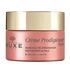 NUXE - Crème Prodigieuse Boost Nigh Oil Balm - 50ml - 3264680015854