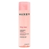 NUXE - Very Rose Refreshing Tonic Lotion - 200ml - 3264680043376