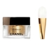 CHANEL - Sublimage Le Masque  - 50gr - RT-05066-01