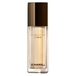 CHANEL - Sublimage Le Serum - 30ml - RT-05067-01