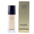 CHANEL - Sublimage Le Serum - 30ml - RT-05067-01