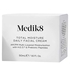 MEDIK8 - Total Moisture Daily Facial Cream - 50ml - 818625026622