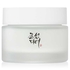 BEAUTY OF JOSEON - Dynasty Cream - 50ml - 8809525249565 