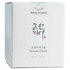 BEAUTY OF JOSEON - Dynasty Cream - 50ml - 8809525249565 