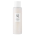 BEAUTY OF JOSEON - Glow Replenishing Rice Milk - 150ml - 8809968130239 