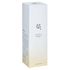 BEAUTY OF JOSEON - Glow Replenishing Rice Milk - 150ml - 8809968130239 