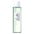 BEAUTY OF JOSEON - Green Plum Refreshing Toner AHA + BHA - 150ml - 8809968130123
