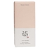BEAUTY OF JOSEON - Revive Serum Ginseng + Snail Mucin - 30ml - 8809738316139 