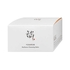 BEAUTY OF JOSEON - Radiance Cleansing Balm - 100ml - 8809606851663
