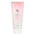 BEAUTY OF JOSEON - Apricot Blossom Peeling Gel - 100ml - 8809317110073