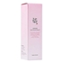 BEAUTY OF JOSEON - Apricot Blossom Peeling Gel - 100ml - 8809317110073