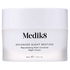 MEDIK8 - Advanced Night Rejuvenating Cream - 50ml - 818625024444