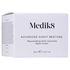 MEDIK8 - Advanced Night Rejuvenating Cream - 50ml - 818625024444