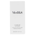 MEDIK8 - Hydr8 B5 Intense Hyaluronic Acid NMF - 30ml - 818625023836