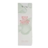BEAUTY OF JOSEON - Jelloskin Massage Cream Face & Body - 200ml - 8809968130147
