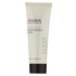 AHAVA - Time To Clear Purifying Mud Mask - 100ml - 697045150014