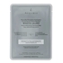 ALQVIMIA - White Light Illuminating & Moist Mask - 1un - 8420471013088