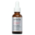 APIVITA - C15 Propolis Correct Serum - 30ml - 5201279102760