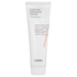 COSRX - Balancium Comfort Ceramide Cream - 80ml - 8809598451445