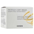 COSRX - Propolis Light Cream - 65ml - 8809598454323