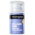 NEUTROGENA - Collagen Bank SPF30 - 50ml - 3574661840390