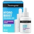 NEUTROGENA - Hydro Boost 10% Niacimide Serum - 30ml - 3574661813875