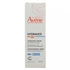 AVÈNE - Hydrance Hydrating Cream SPF30 - 40ml - 3282770397987