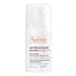 AVÈNE - Antirougeurs Rosamed SPF50 - 30ml - 3282770395235