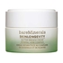 BAREMINERALS - Skinlongevity Butter Drench Cream - 50gr - 194250114249