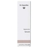 DR. HAUSCHKA - Regenerating Serum - 30ml - 4020829103139