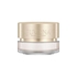 JUVENA - Miracle Moisture Cream - 75ml - 9007867765029