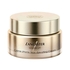 LANCASTER - Golden Lift Eye-Lifting Cream - 15ml - 3616303443177