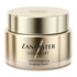 LANCASTER - Golden Lift Sculpting Cream - 50ml - 3616303443184