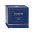 LANCASTER - Princière Cream - 50ml - 3616302416318