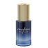 LANCASTER - Princière Serum - 30ml - 3616302416721