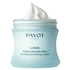 PAYOT - Lisse Wrinkle Smoothing Cream - 50ml - 3390150595639
