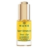 NUXE - Super Serum 10 Universal Eye Concentrate - 15ml - 3264680032578