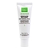 MARTIDERM - Acniover Night Renewal Cream - 40ml - 8437019178680
