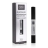 MARTIDERM - Platinum Lip Supreme Balm - 4,5ml - 8437019178611
