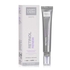 MARTIDERM - Shots Night Retinol Renew - 20ml - 8436589051072