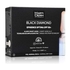 MARTIDERM - Black Diamond Epigence Optima SPF50+ - 10x2ml - 8437015942919