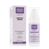 MARTIDERM - Amatist Serum - 30ml -  8436589051836