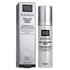 MARTIDERM - Platinum Neck-Line Correct Serum - 50ml -  8437019178086