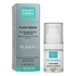 MARTIDERM - The Originals Flash Serum - 15ml - 8437015942759