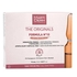 MARTIDERM - The Originals Formula Nº10 SPF30  - 10x2ml - 8436589050525