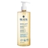 RILASTIL - Xerolact Cleansing oil - 1000ml - 8055510249205