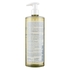 RILASTIL - Xerolact Cleansing oil - 1000ml - 8055510249205