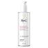 ROC - Extra Comfort Micelar Cleansing Water - 400ml - 1210000800145