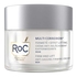 ROC - Multi Correxion Firm & Lift Rich Cream - 50ml - 1210000800121