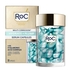 ROC - Multi Correxion Plump Serum Capsules - 30un - 1210000800336